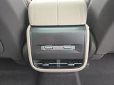 Thumbnail of 2025 Red Carpet Metallic Tinted Clearcoat Lincoln Nautilus