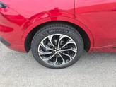 Thumbnail of 2025 Red Carpet Metallic Tinted Clearcoat Lincoln Nautilus