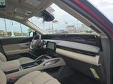 Thumbnail of 2025 Red Carpet Metallic Tinted Clearcoat Lincoln Nautilus