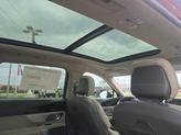 Thumbnail of 2025 Red Carpet Metallic Tinted Clearcoat Lincoln Nautilus