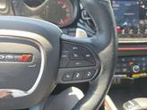 Thumbnail of 2024 Octane Red Pearlcoat Dodge Durango