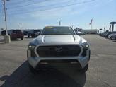 Thumbnail of 2024 UNDERGROUND Toyota Tacoma
