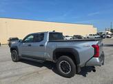 Thumbnail of 2024 UNDERGROUND Toyota Tacoma