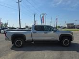 Thumbnail of 2024 UNDERGROUND Toyota Tacoma