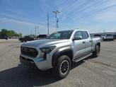 Thumbnail of 2024 UNDERGROUND Toyota Tacoma