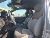 Thumbnail of 2024 UNDERGROUND Toyota Tacoma