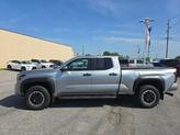 Thumbnail of 2024 UNDERGROUND Toyota Tacoma