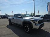Thumbnail of 2024 UNDERGROUND Toyota Tacoma