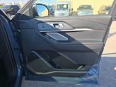 Thumbnail of 2025 Vapor Blue Metallic Ford Explorer