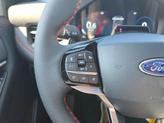 Thumbnail of 2025 Vapor Blue Metallic Ford Explorer