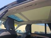 Thumbnail of 2023 Onyx Black Metallic Volvo XC90