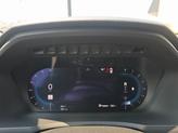 Thumbnail of 2023 Onyx Black Metallic Volvo XC90