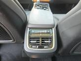 Thumbnail of 2023 Onyx Black Metallic Volvo XC90