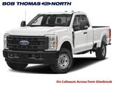 Thumbnail of 2026 Oxford White Ford F-250