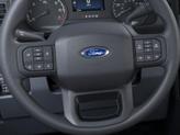 Thumbnail of 2026 Oxford White Ford F-250