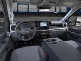 Thumbnail of 2026 Oxford White Ford F-250