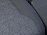 Thumbnail of 2026 Oxford White Ford F-250