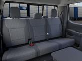 Thumbnail of 2026 Oxford White Ford F-250