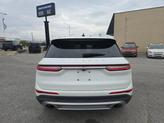Thumbnail of 2022 Pristine White Lincoln Corsair