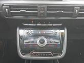 Thumbnail of 2022 Pristine White Lincoln Corsair