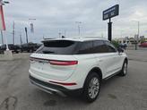 Thumbnail of 2022 Pristine White Lincoln Corsair