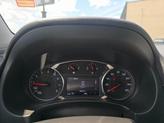 Thumbnail of 2022 Ebony Twilight Metallic GMC Terrain
