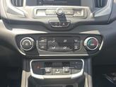 Thumbnail of 2022 Ebony Twilight Metallic GMC Terrain