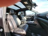 Thumbnail of 2023 Agate Black Metallic Ford Explorer