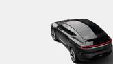 Thumbnail of 2025 Space Polestar 3