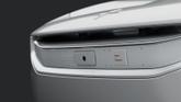 Thumbnail of 2025 Magnesium Polestar 3