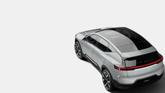 Thumbnail of 2025 Magnesium Polestar 3