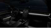 Thumbnail of 2025 Magnesium Polestar 3