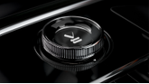 Thumbnail of 2025 Magnesium Polestar 3