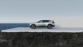 Thumbnail of 2025 Magnesium Polestar 3