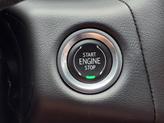 Thumbnail of 2021 Black Chevrolet Tahoe
