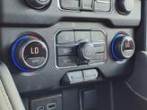 Thumbnail of 2021 Black Chevrolet Tahoe