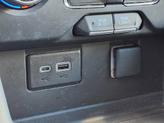 Thumbnail of 2021 Black Chevrolet Tahoe