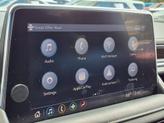 Thumbnail of 2021 Black Chevrolet Tahoe