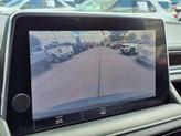 Thumbnail of 2021 Black Chevrolet Tahoe
