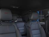 Thumbnail of 2026 Blue Chevrolet Trailblazer