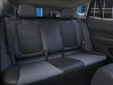Thumbnail of 2025 Red Chevrolet Trax