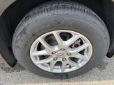 Thumbnail of 2024 Diamond Black Chrysler Pacifica