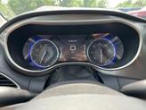 Thumbnail of 2024 Diamond Black Chrysler Pacifica