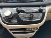 Thumbnail of 2024 Diamond Black Chrysler Pacifica