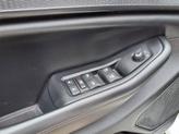 Thumbnail of 2023 Bright White Clearcoat Jeep Grand Cherokee