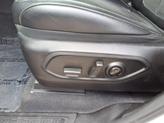 Thumbnail of 2023 Bright White Clearcoat Jeep Grand Cherokee