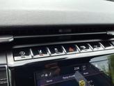 Thumbnail of 2023 Bright White Clearcoat Jeep Grand Cherokee