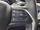 Thumbnail of 2023 Bright White Clearcoat Jeep Grand Cherokee
