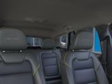 Thumbnail of 2026 White Chevrolet Trax