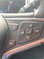 Thumbnail of 2023 Iron Gray Chevrolet Equinox